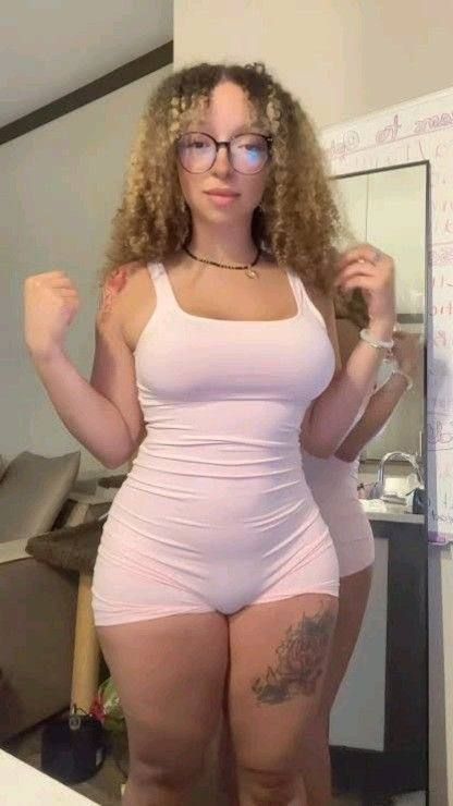 I accept payment in person 6862044051 🐱IM READY FOR U 💐🍭INCALL AND OUTCALL💐🍓TIGHT****🐱👅VERY FREAKY💦👅TEXT ME U NEVER RE - Image 2